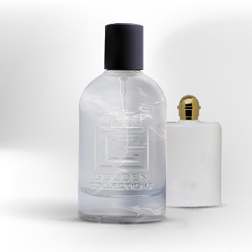 تروزردي دونا النسائي