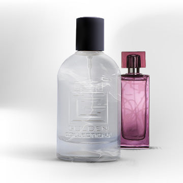 عطر امثست النسائي