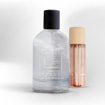 هيزل سبليت للجنسين