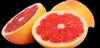 grapefruit