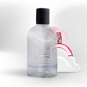 كلاود بينك النسائي