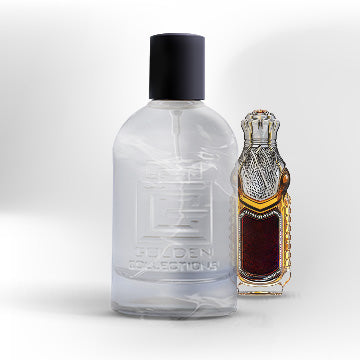 عنبر كرود للجنسين