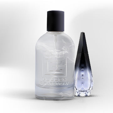 انجي دايمون النسائي