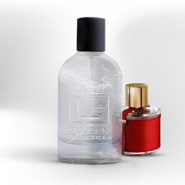 سي اتش الأحمر النسائي