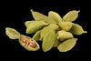 Cardamom