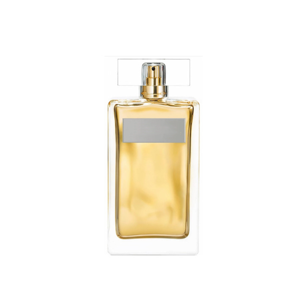 Narcissus Patchouli Musk