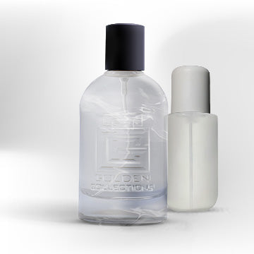 هيفي كريم للجنسين