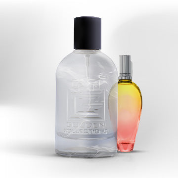 بريسا كيوبانا النسائي