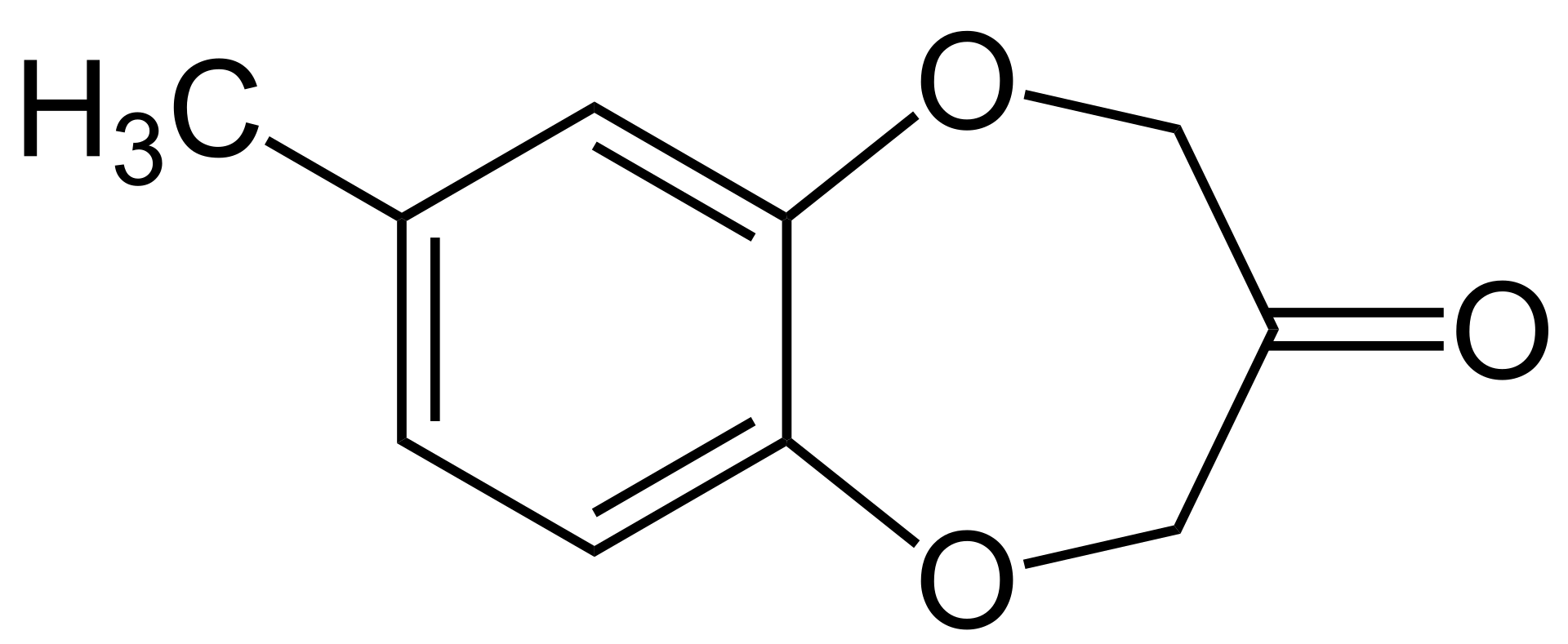 جزئ الكالون