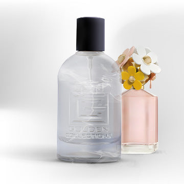 دايسي او سو فرش النسائي