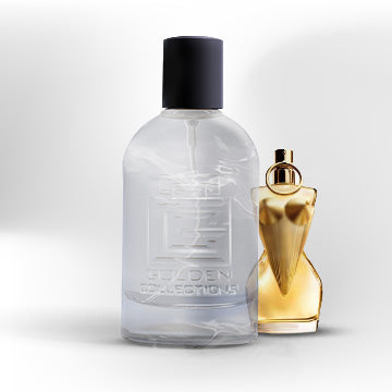 ديفاين النسائي