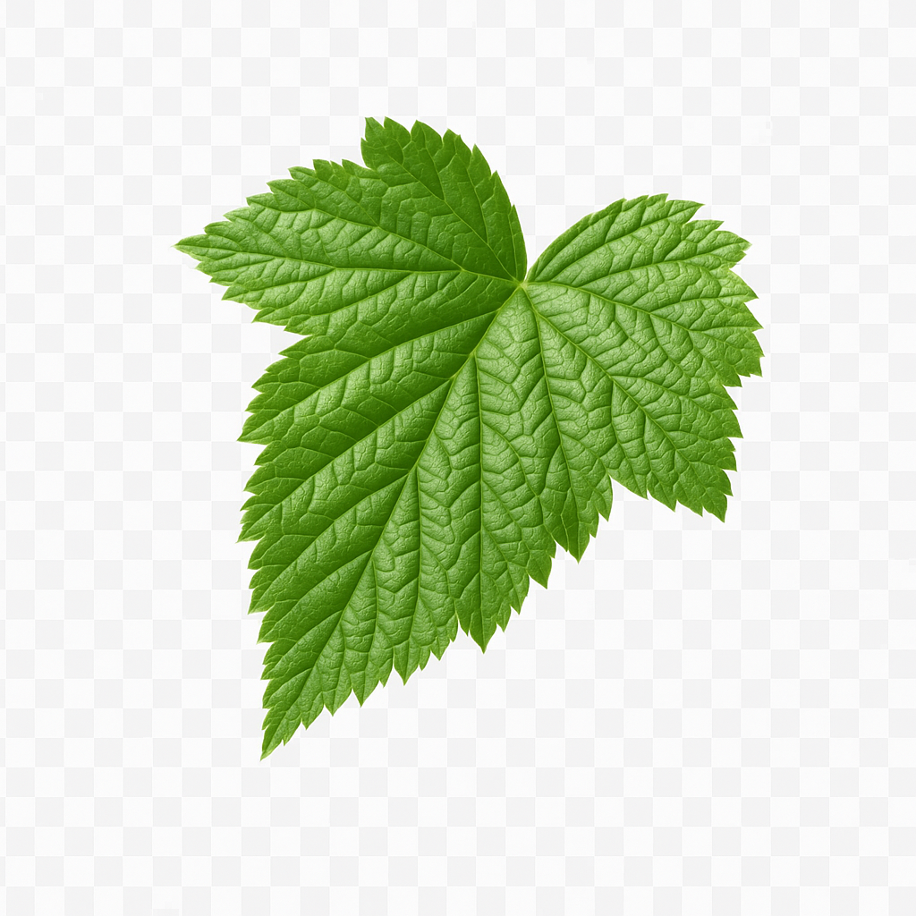 القرفة الصينية