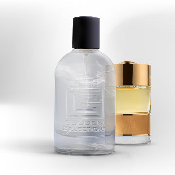 رمال للجنسين