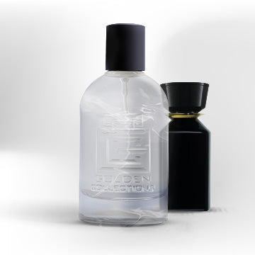 ديجان للجنسين