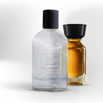 رويال انسنس للجنسين