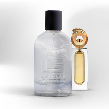 عود لامور للجنسين