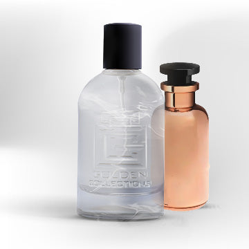 lovers cooper edition