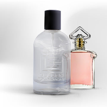 لا انستانت ماجيك النسائي