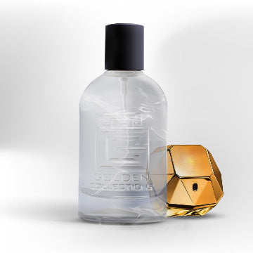 ليدي مليون رويال النسائي