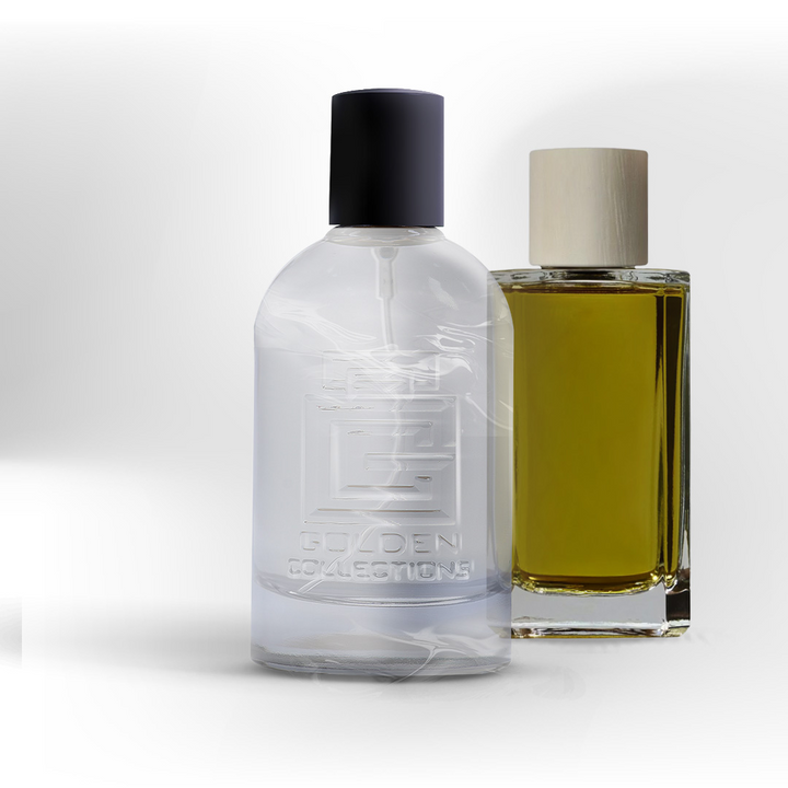 Luz Sin Freno – Golden Collections