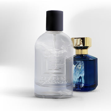 مولا مولا للجنسين