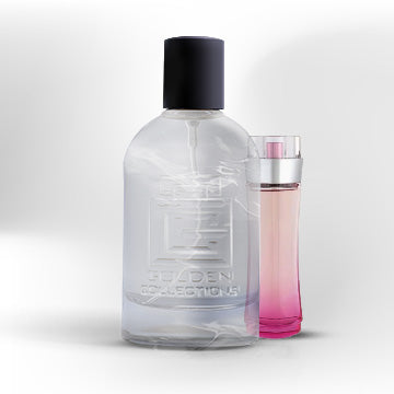 كوست الوردي النسائي