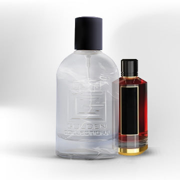 curing tobacco with alcohol Curing tobacco leaves curing tobacco with alcohol Curing tobacco leaves