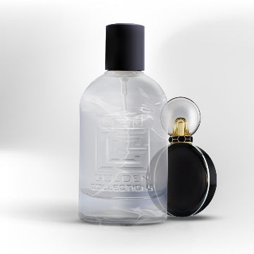 عطر رومان نايت النسائي