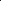 3 Perfumes - 30ml
