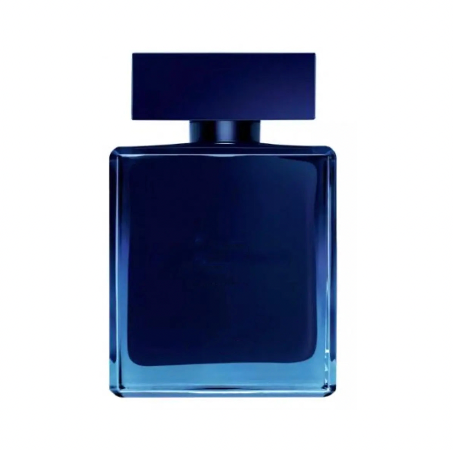 Blue Noir men's perfume