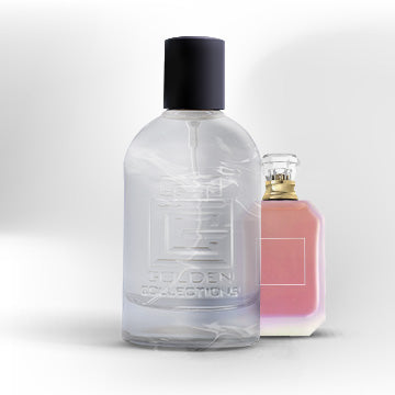 فانيلا كاندي روك شوقر النسائي