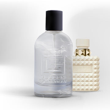 دونا بورن ان روما إفوري النسائي