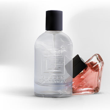 بارادوكس النسائي