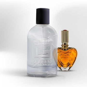 عطر اس. كولكشن النسائي
