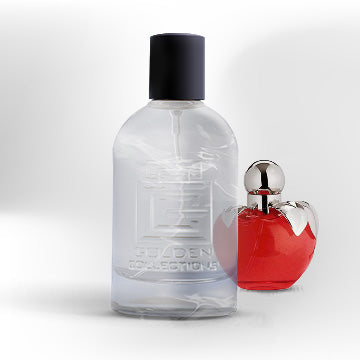 نينا النسائي