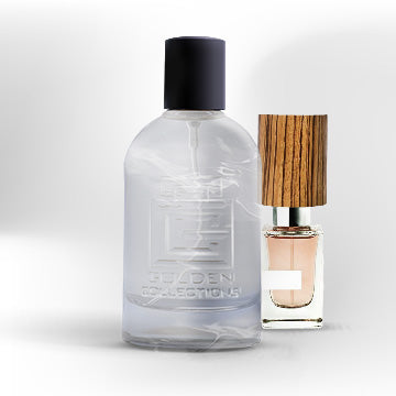 ناركوتيك فينوس النسائي