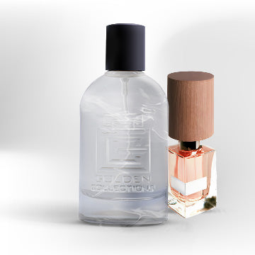 نودا النسائي