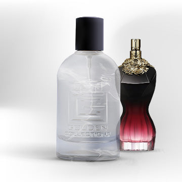 لابيل لو بارفيوم او دو بارفيوم انتنس النسائي