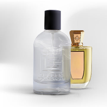 كوتاي للجنسين