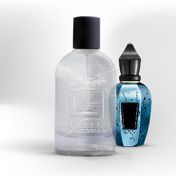 غروف اكسكيب للجنسين