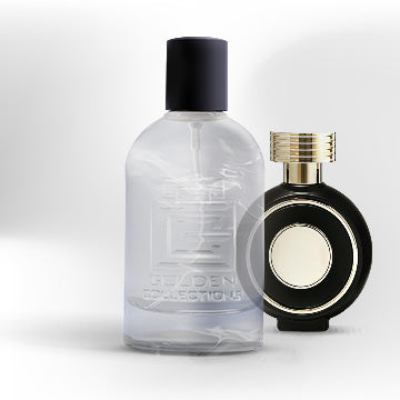 اور نوار للجنسين