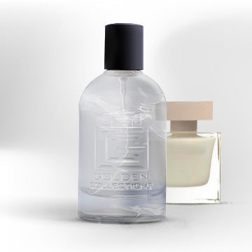 نرسيس الابيض النسائي