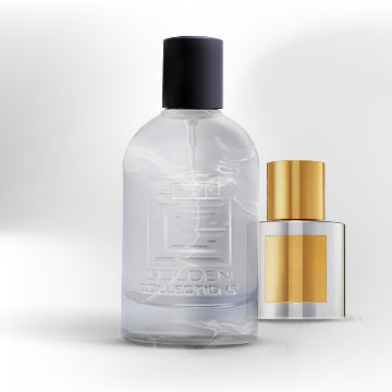 ميتاليك النسائي