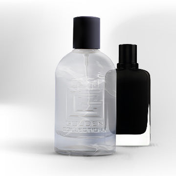 جنتل مان سوسايتي امبري الرجالي