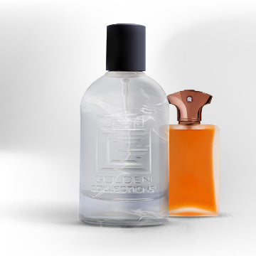 ヴァニタス Vanitas 岡田兄弟Edition ゴールド/ブラック GRANDMASTER-NINE Black White Gold DTS464 A 01AF – 岡山眼鏡店