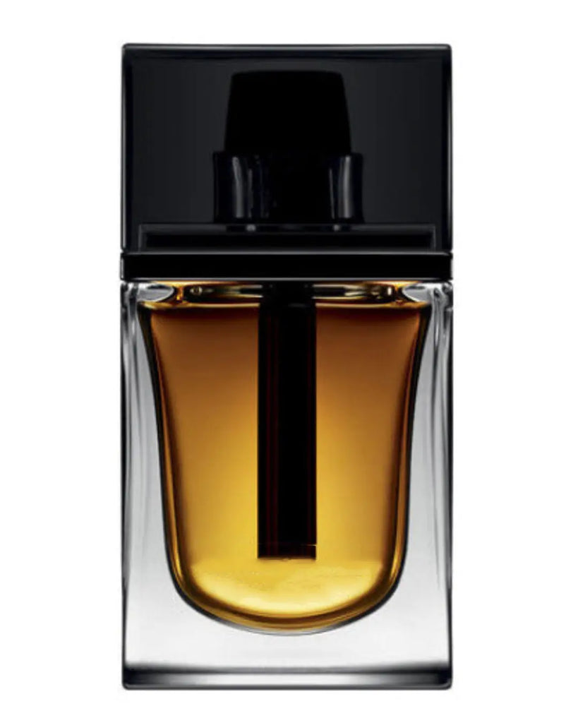 D Homme Parfum Golden Collections