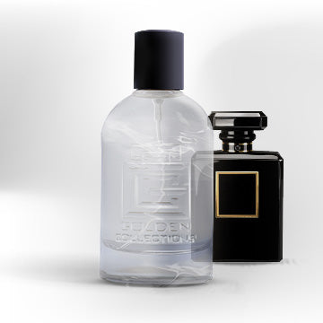 كوكو نوير النسائي