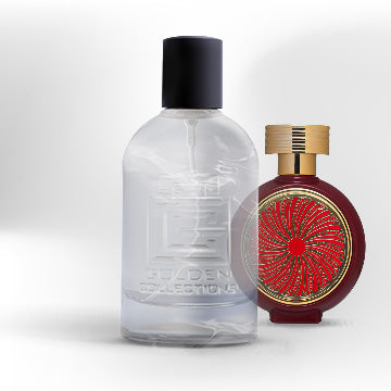 قولدن فيفر للجنسين