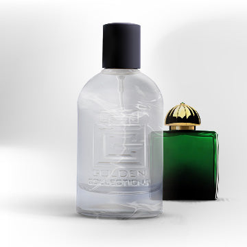 ايبك النسائي