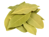 Bay leaf